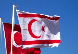 Deprem nedeniyle Trkiye ve KKTC de 7 gnlk milli yas ilan edildi