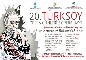 20.TRKSOY Opera Gnleri Balyor