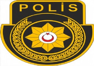 Girne Çatalköy'de kurşunlama