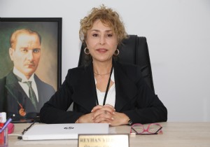 GAÜ Öğretim Görevlisi Yıldırım dan  Koronavirüsü Korunma Yöntemleri