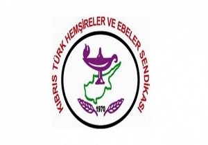 Kbrs Trk Hemireler ve Ebeler Birlii Uyard