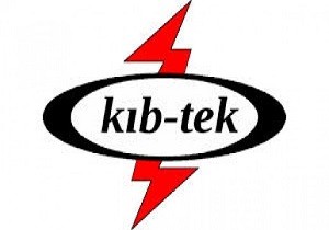 Kbrs Trk Elektrik Kurumu Ynetimi nden Beklenen Karar