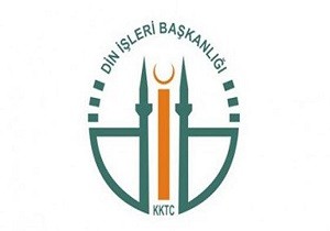 KKTC deki Camilerde TSK nn Afrin Operasyonu in Dua Okundu