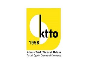 Kbrs Trk Ticaret Odas nda 55. Genel Kurulu Heyecan