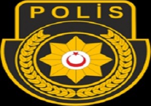 Gazimausa ve skele de Asayi ve Polis Operasyonlar