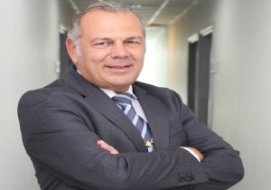 Dr.Ersoy nder  Dou Akdeniz de Isnan Sular    Anlatt
