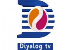 Diyalog TVnin yayn RTK  tarafndan durduruldu