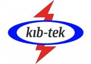 KIB-TEK den Elektrik Kesintileri Konusunda Aklama