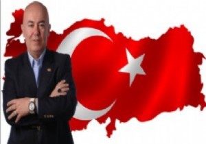 Mehmet Kesim Yazd : Sen ok Yaa Trkiye Cumhuriyeti Devletim