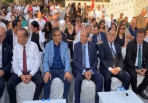 Lapta Salk Merkezi yenilenerek hizmete ald