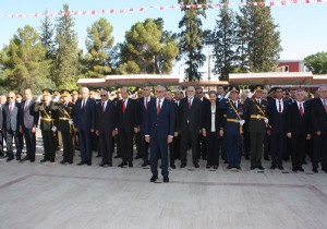 20 Temmuz Bar ve zgrlk Bayram Trenlerle Kutlanyor