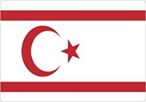 Rekabet Kurulu�ndan �fahi� fiyat� uyar�s�