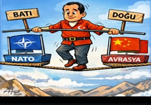 Prof .Dr Ata Atun Yazd� :Orta Do�u�da Bilek G�re�i